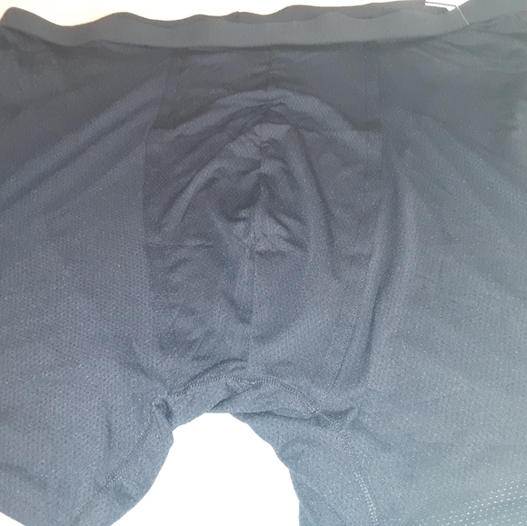 Mens size 5XL Fuit of the Loom pair if boxer shorts - Picture 3 of 4